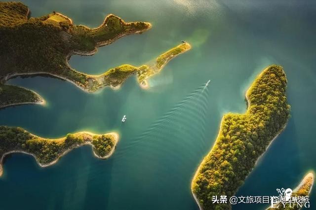 全国10城“就地过年”文旅福利，看看哪里最有诚意-17.jpg