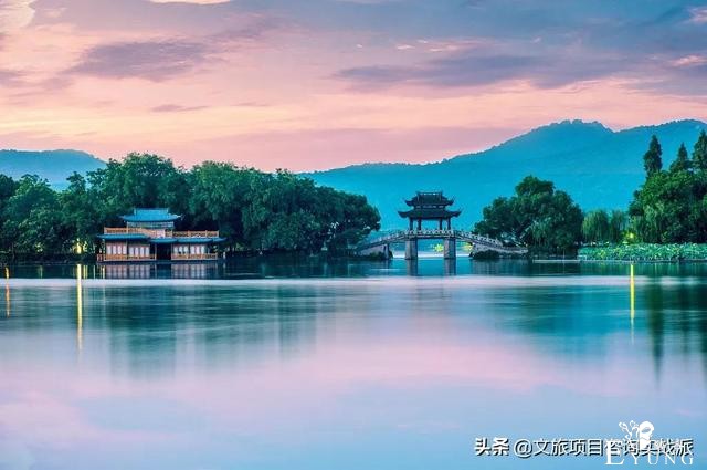 全国10城“就地过年”文旅福利，看看哪里最有诚意-18.jpg