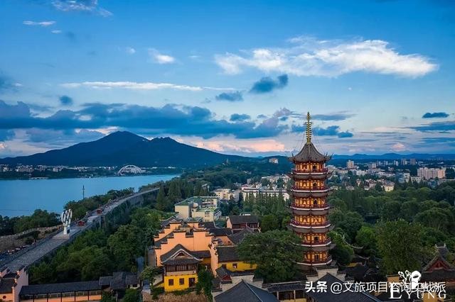 全国10城“就地过年”文旅福利，看看哪里最有诚意-24.jpg