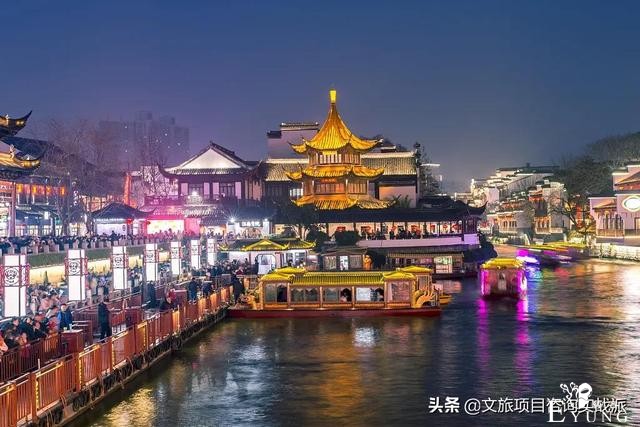全国10城“就地过年”文旅福利，看看哪里最有诚意-23.jpg