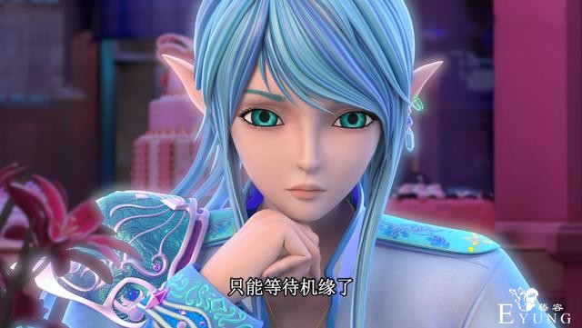王默和水王子两次约会看鲸鱼，第一次是假鲸鱼，第二次竟是真鲸鱼-1.jpg
