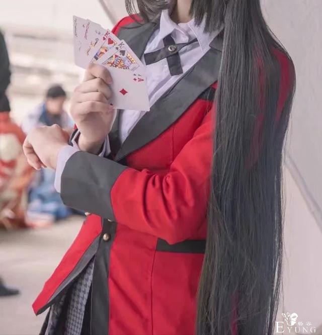 “二次元”眼中的春晚，好像跟我们看的不一样-3.jpg