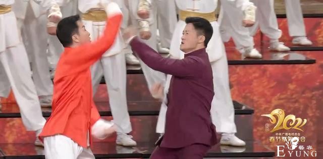 “二次元”眼中的春晚，好像跟我们看的不一样-7.jpg