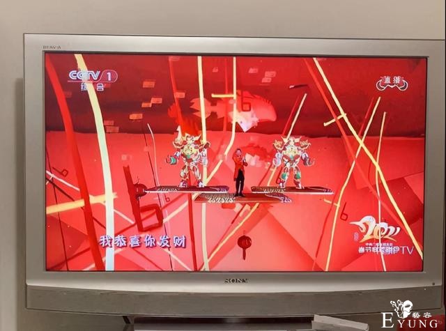 “二次元”眼中的春晚，好像跟我们看的不一样-8.jpg