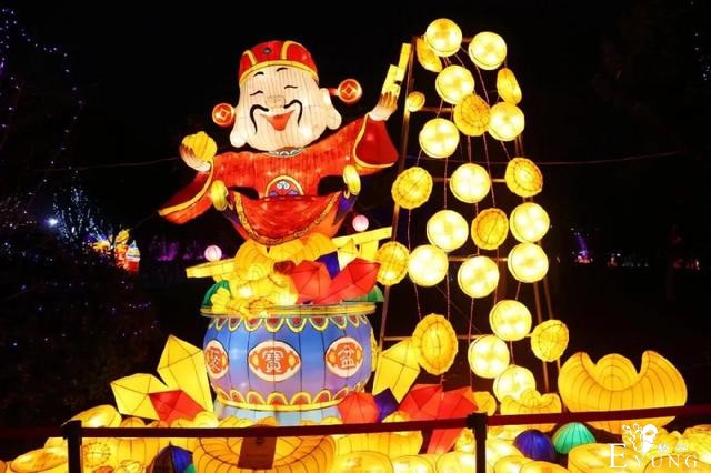 2021，武汉就地过年游玩攻略-4.jpg