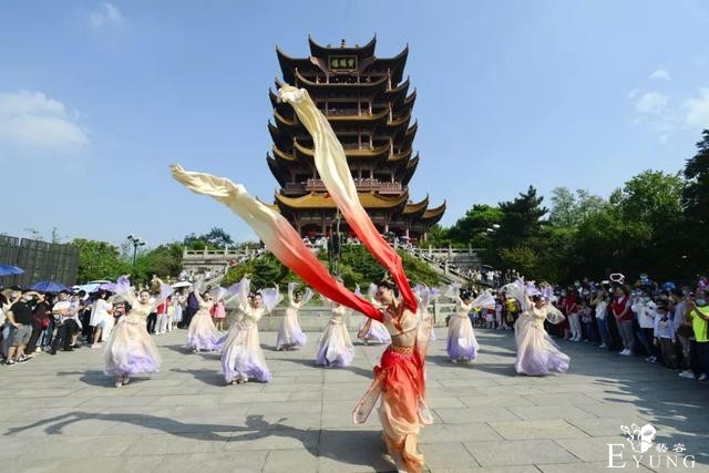 2021，武汉就地过年游玩攻略-1.jpg