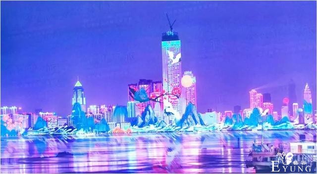 2021，武汉就地过年游玩攻略-3.jpg