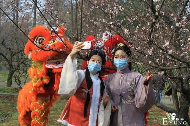 2021，武汉就地过年游玩攻略-8.jpg
