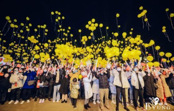 2021，武汉就地过年游玩攻略-12.jpg