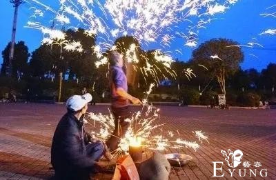 2021，武汉就地过年游玩攻略-14.jpg