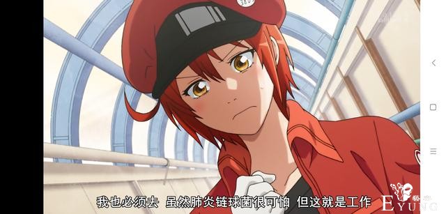 日本娘化新高度！《工作细胞》中的这些小萝莉都在你的体内！-2.jpg