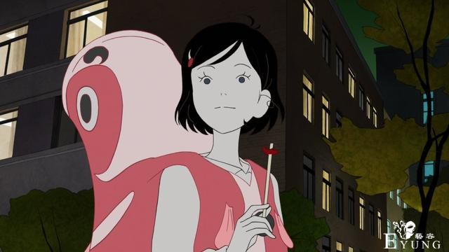 只管去做，只管去想——《春宵苦短，少女前进吧》-4.jpg