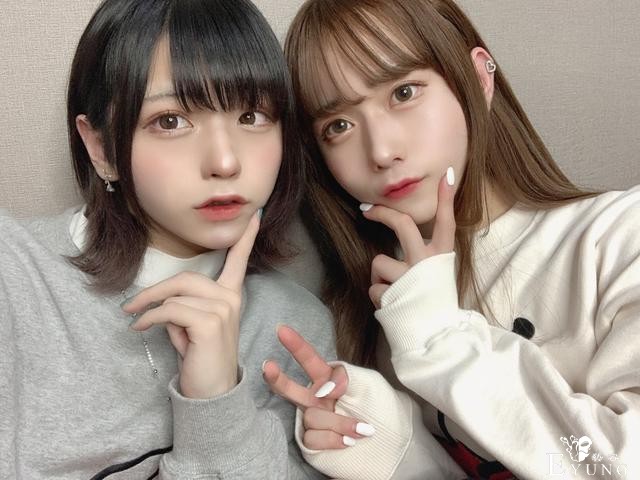 二次元萌妹选左还是右？看到男子学校毕业证我犹豫了-1.jpg