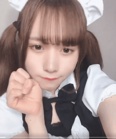 二次元萌妹选左还是右？看到男子学校毕业证我犹豫了-7.jpg