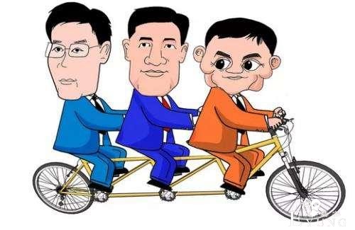 为什么在三次元中没有ABC站这种说法？-6.jpg
