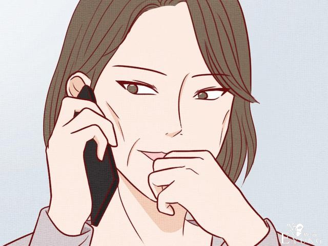 女儿去世后，父母向其男友索要20万，结局反转，人性漫画吸血虫-32.jpg
