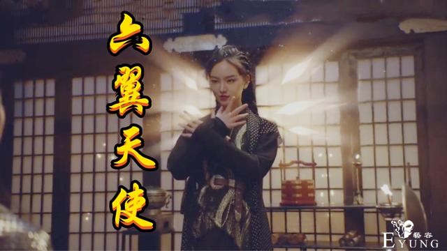 斗罗真人版，胡列娜被编剧改“死”，千仞雪登场，六翼天使真辣眼-3.jpg