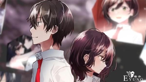 最近这部日本动漫有点意思，在现实雷区和艺术创作之间来回蹦迪-4.jpg