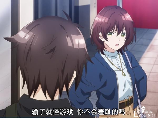 最近这部日本动漫有点意思，在现实雷区和艺术创作之间来回蹦迪-3.jpg