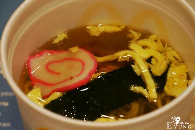 吃个面咋还吃得面红耳赤呢？聊聊《爱吃拉面的小泉同学》这部动漫-13.jpg