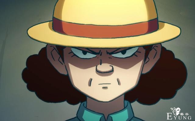 伍六七预告片疑似出现JOJO？玩梗好耶-3.jpg
