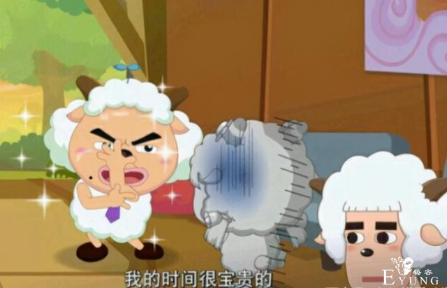 伍六七预告片疑似出现JOJO？玩梗好耶-7.jpg