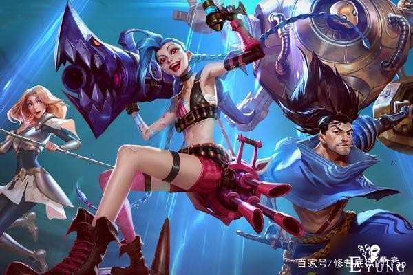 二次元真恶心？别骂自己了，什么是二次元你知道吗？-4.jpg