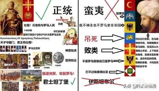 ​在ACGN中，有多少爱无法重来-2.jpg