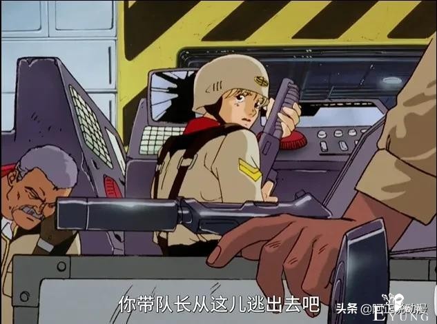 ​在ACGN中，有多少爱无法重来-7.jpg