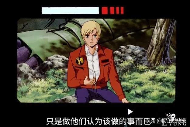 ​在ACGN中，有多少爱无法重来-12.jpg