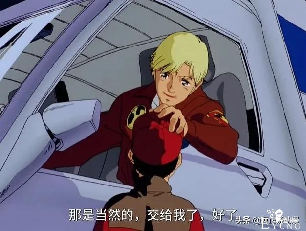 ​在ACGN中，有多少爱无法重来-8.jpg