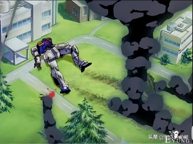 ​在ACGN中，有多少爱无法重来-10.jpg