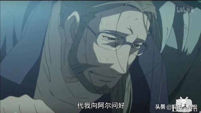 ​在ACGN中，有多少爱无法重来-14.jpg