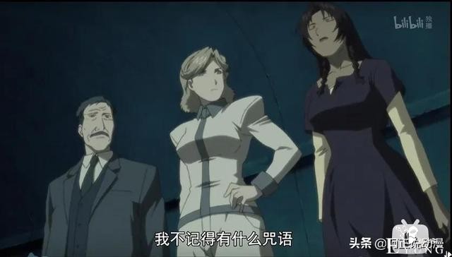 ​在ACGN中，有多少爱无法重来-15.jpg
