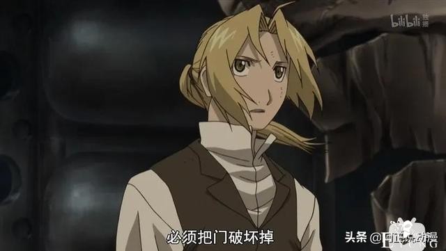 ​在ACGN中，有多少爱无法重来-17.jpg