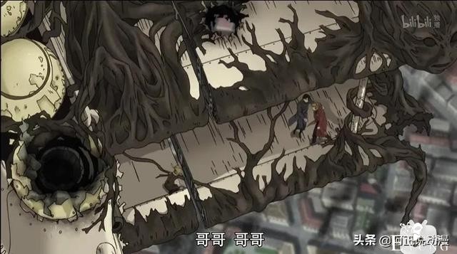 ​在ACGN中，有多少爱无法重来-16.jpg