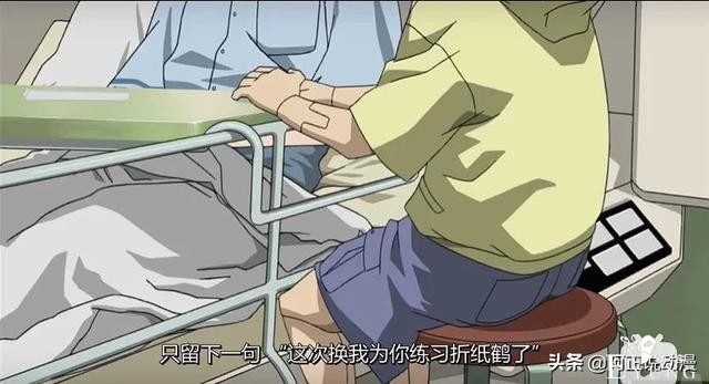 ​在ACGN中，有多少爱无法重来-23.jpg