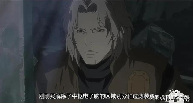 ​在ACGN中，有多少爱无法重来-20.jpg