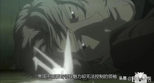 ​在ACGN中，有多少爱无法重来-27.jpg