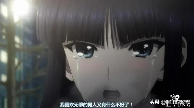 ​在ACGN中，有多少爱无法重来-33.jpg