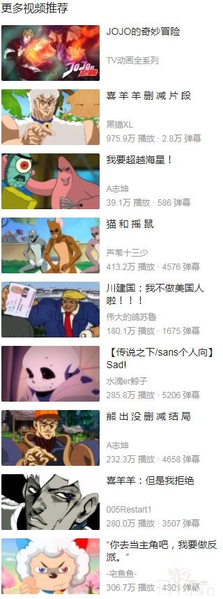 小丑与赵本山，李云龙与两面宿傩？这年头网友的创意越来越强了-3.jpg
