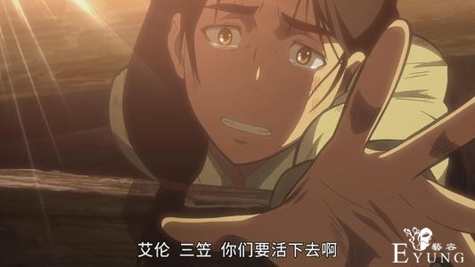 动漫爱好者常说的“死亡发型”是啥？危险的到底是发型还是人设？-2.jpg