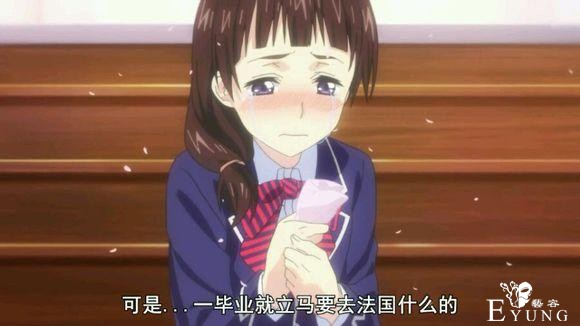 动漫爱好者常说的“死亡发型”是啥？危险的到底是发型还是人设？-7.jpg