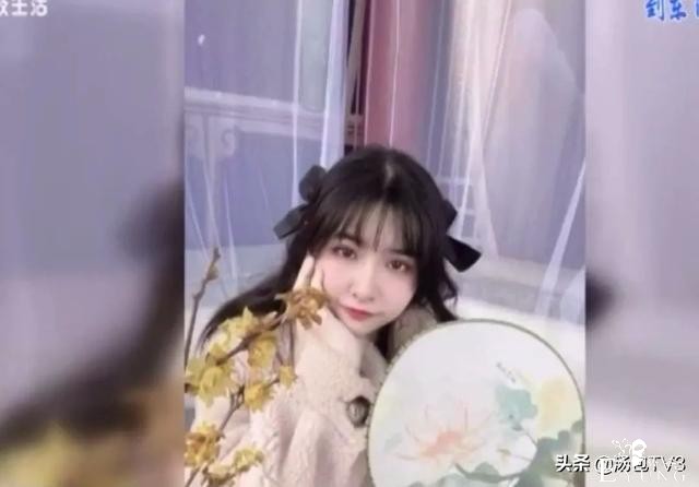 春节游玩好去处！赏花打卡从东湖梅园开始-4.jpg