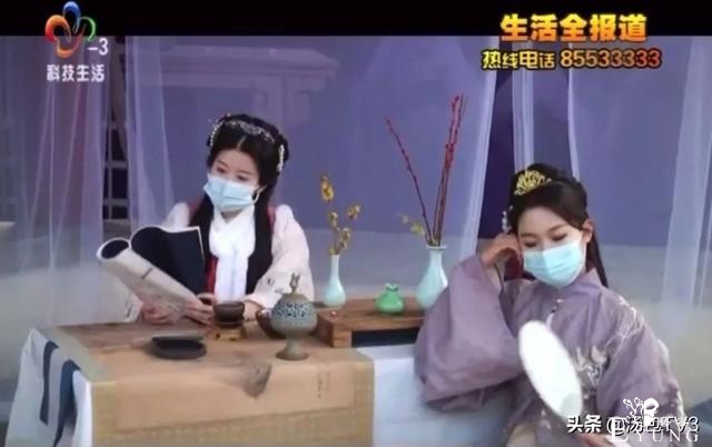 春节游玩好去处！赏花打卡从东湖梅园开始-6.jpg