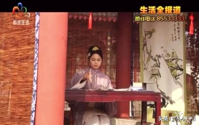 春节游玩好去处！赏花打卡从东湖梅园开始-9.jpg