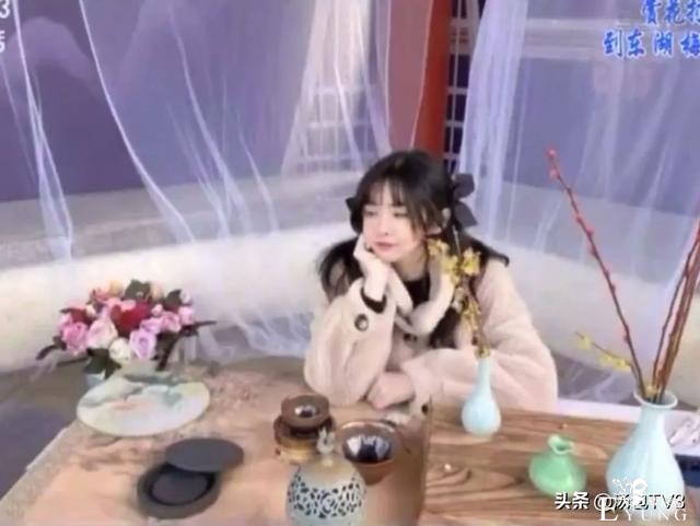 春节游玩好去处！赏花打卡从东湖梅园开始-5.jpg