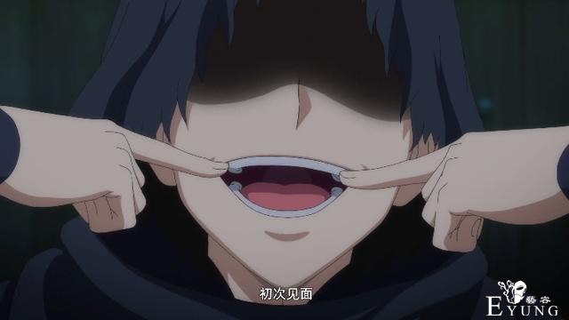 狐妖动漫最新：李慕尘正式现身，可惜最精彩的战斗还得等到下一季-2.jpg