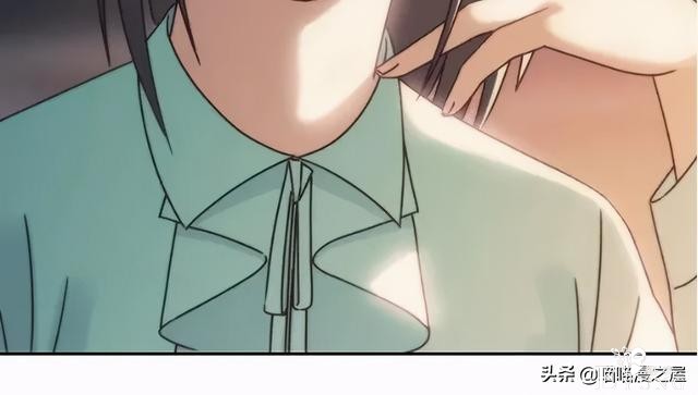 漫画故事：跨越种族的爱情-6.jpg