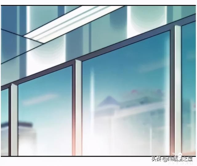 漫画故事：跨越种族的爱情-23.jpg